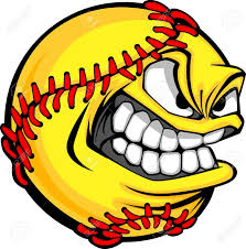 mad softball 